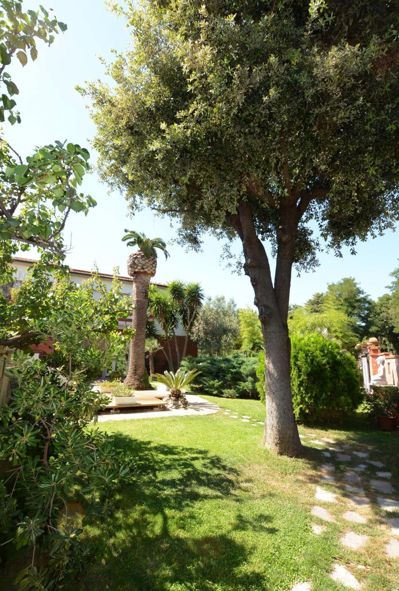 Civiconove Appartement Piombino Buitenkant foto