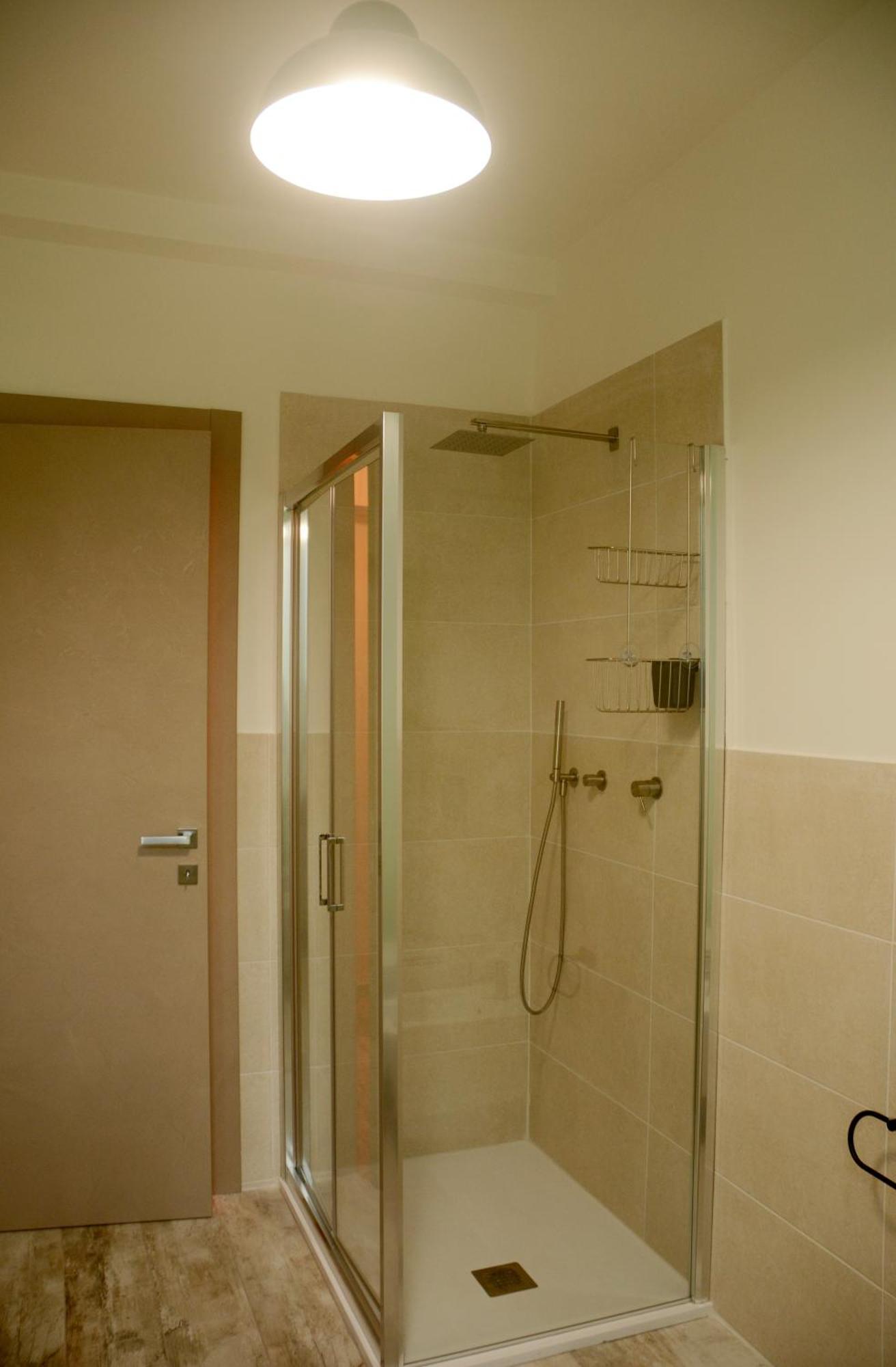 Civiconove Appartement Piombino Buitenkant foto
